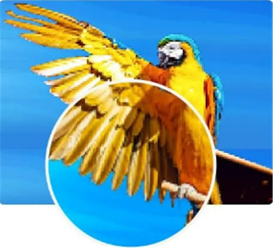 The Advantages Of Two In One LED Display Distribution System (8)