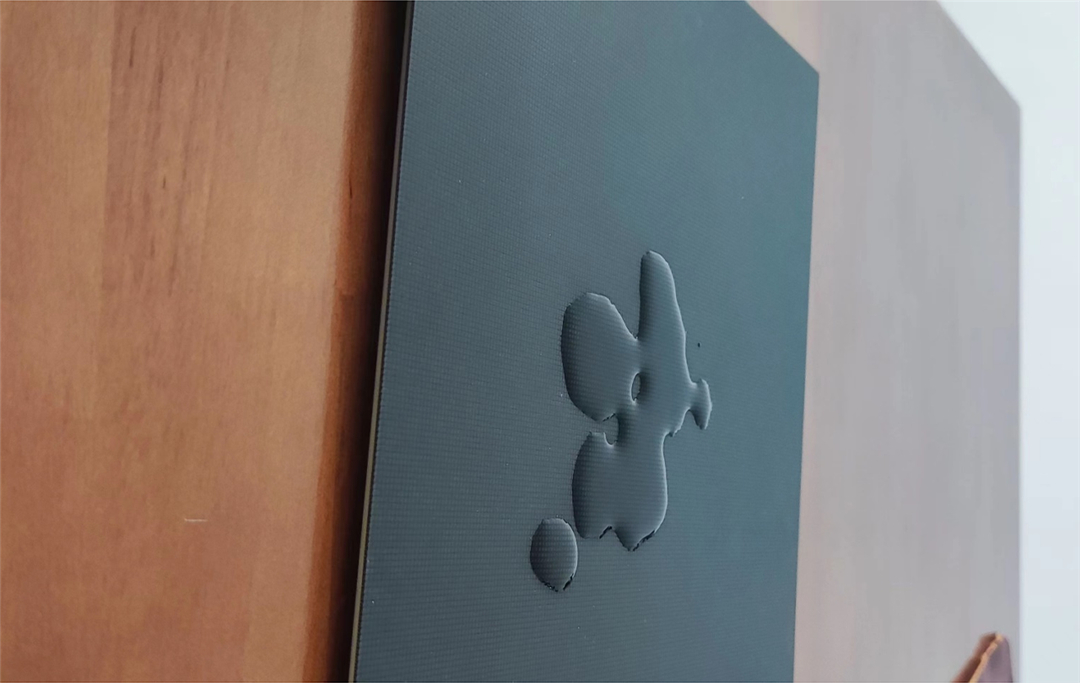 COB Display And GOB Display Packaging Methods and Processes (1)