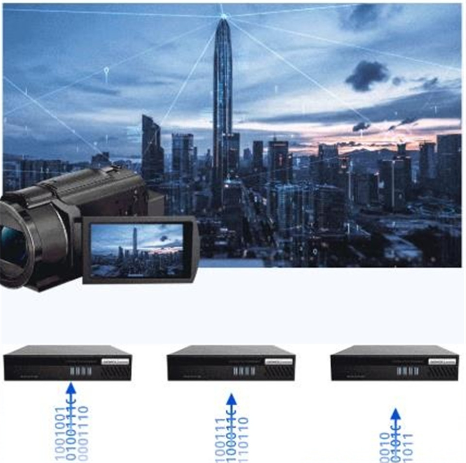 The Advantages Of Two In One LED Display Distribution System (10)