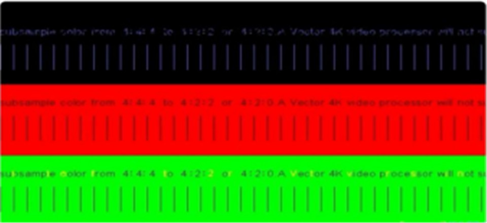 The Advantages Of Two In One LED Display Distribution System (2)