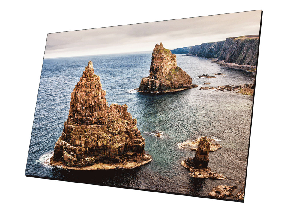 The Advantages Of Two In One LED Display Distribution System (4)